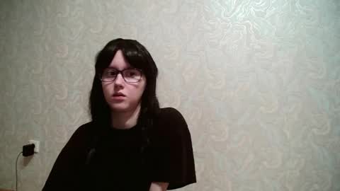 Snapshot of amomira chatting on February 2026 01:54:01 AM Amomira online show from February 2026 01:54:01 AM