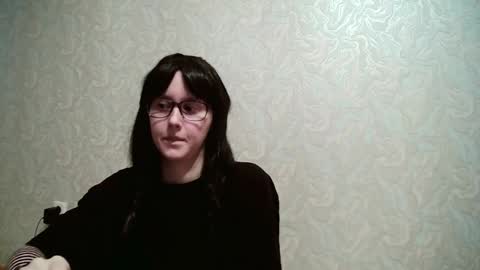 Snapshot of amomira chatting on February 2026 12:25:01 PM Amomira online show from February 2026 12:25:01 PM