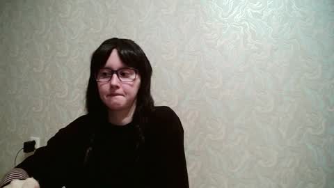 Snapshot of amomira chatting on February 2026 12:29:02 AM Amomira online show from February 2026 12:29:02 AM