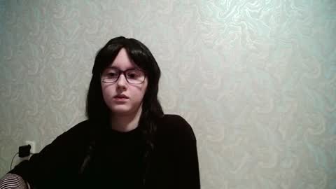 Snapshot of amomira chatting on February 2026 08:21:01 AM Amomira online show from February 2026 08:21:01 AM