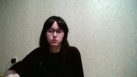 Snapshot of amomira chatting on February 2026 01:39:02 AM Amomira online show from February 2026 01:39:02 AM