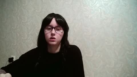 Snapshot of amomira chatting on February 2026 02:01:02 AM Amomira online show from February 2026 02:01:02 AM