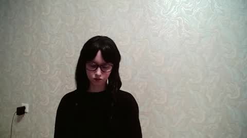 Snapshot of amomira chatting on March 2026 01:13:02 PM Amomira online show from March 2026 01:13:02 PM