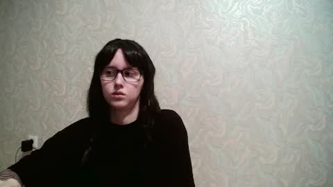 Amomira online show from March 2026 03:08:01 PM