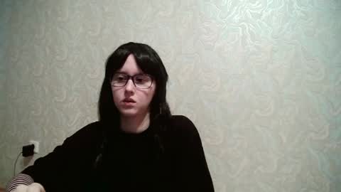 Amomira online show from April 2026 02:26:02 AM