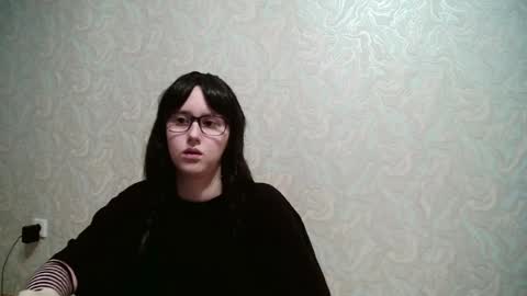 Amomira online show from May 2026 06:18:02 AM