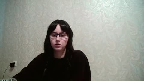 Amomira online show from June 2026 07:12:01 AM