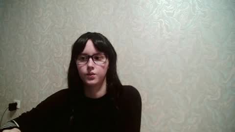 Amomira online show from June 2026 08:03:01 AM