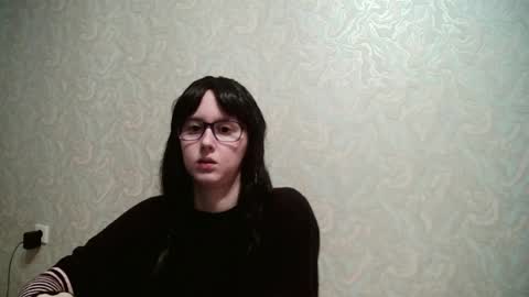 Amomira online show from June 2026 10:47:02 AM