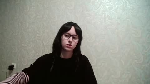 Amomira online show from June 2026 11:53:01 PM