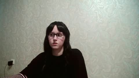 Amomira online show from June 2026 08:37:02 AM