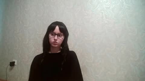 Amomira online show from July 2026 02:03:01 AM