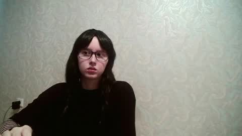 Amomira online show from July 2026 04:58:02 AM