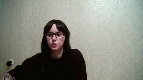 Amomira online show from July 2026 08:50:01 AM
