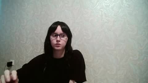 Amomira online show from July 2026 04:27:01 AM