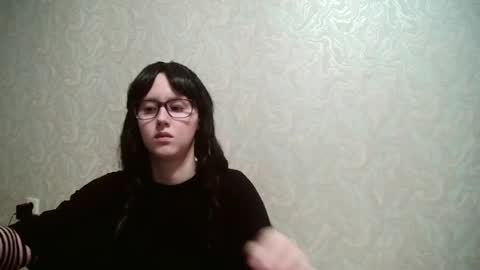 Amomira online show from July 2026 01:03:01 AM