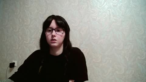 Amomira honeyx online show from November 2025 10:15:01 AM