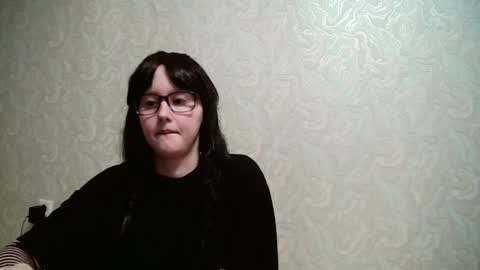 Amomira honeyx online show from December 2025 01:09:01 PM