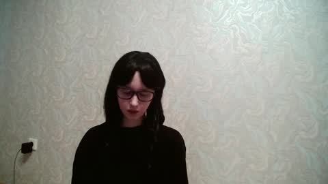 Amomira honeyx online show from May 2026 03:45:02 AM