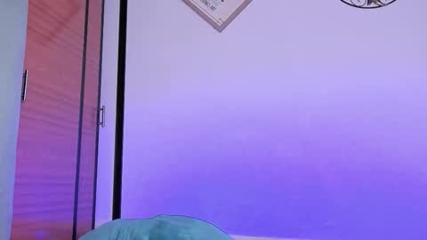 Amon online show from October 2025 03:06:01 AM