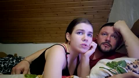 amoncik1987liv online show from September 2025 10:33:02 PM