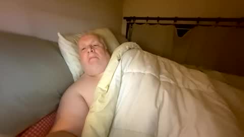 amor196112 online show from November 2025 11:25:01 PM