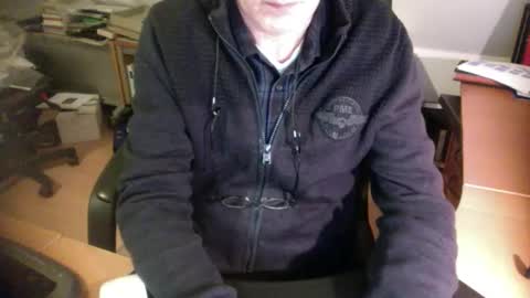 Amor2200 online show from December 2024 08:15:01 PM