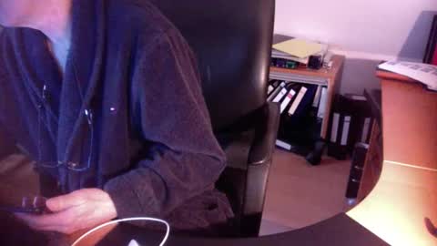 Amor2200 online show from January 2025 10:32:02 AM