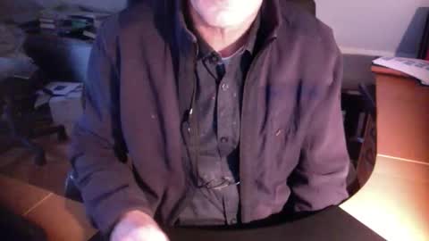 Amor2200 online show from January 2025 03:07:01 PM