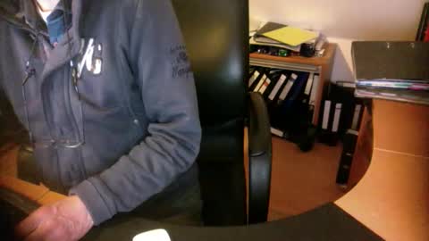 Amor2200 online show from January 2025 06:48:01 PM