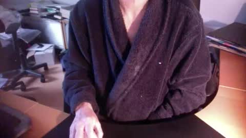 Amor2200 online show from January 2025 08:04:02 AM