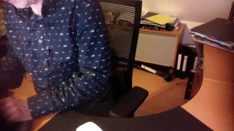 Amor2200 online show from January 2025 08:32:02 PM