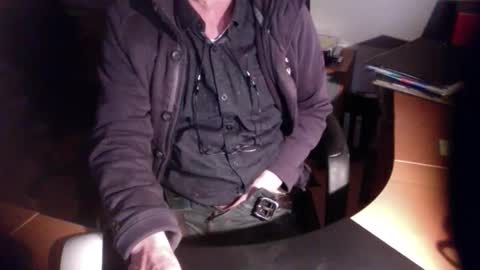 Amor2200 online show from January 2025 04:43:02 PM