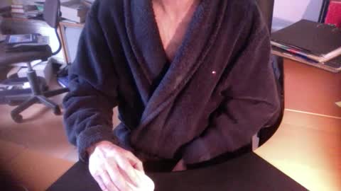 Amor2200 online show from January 2025 08:32:02 AM