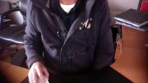 Amor2200 online show from January 2025 03:51:01 PM