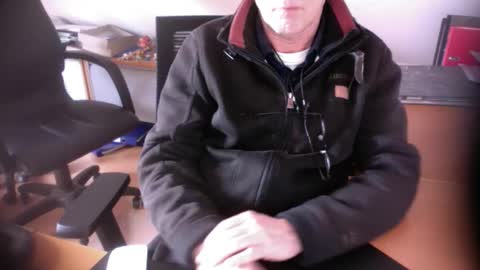 Amor2200 online show from February 2025 01:43:01 PM