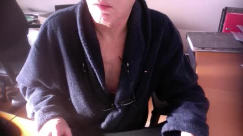 Amor2200 online show from February 2025 12:08:02 PM