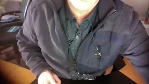 Amor2200 online show from February 2025 04:05:01 PM