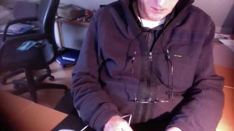 Amor2200 online show from February 2025 03:03:02 PM