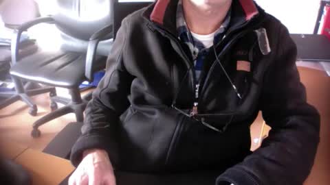 Amor2200 online show from March 2025 09:07:02 AM