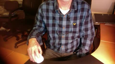 Amor2200 online show from March 2025 07:10:02 PM