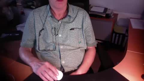 Amor2200 online show from September 2025 05:13:01 PM