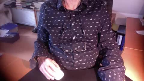 Amor2200 online show from November 2025 08:48:02 AM