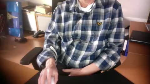 Amor2200 online show from January 2026 08:40:01 AM