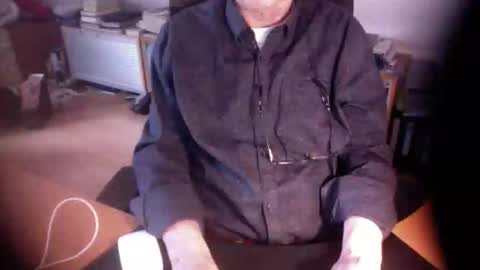 Amor2200 online show from February 2026 08:10:01 AM