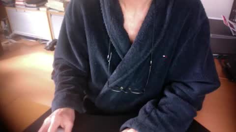 Amor2200 online show from February 2026 10:05:02 AM