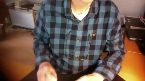 Amor2200 online show from February 2026 08:12:01 AM