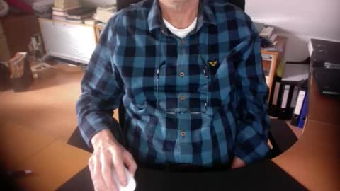 Amor2200 online show from February 2026 08:12:02 AM