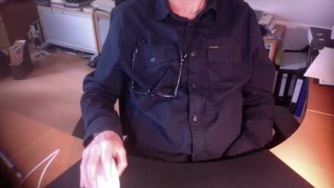 Amor2200 online show from February 2026 02:28:01 PM