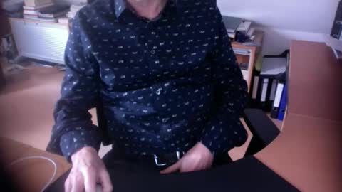 Amor2200 online show from March 2026 11:29:02 AM